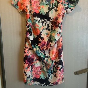 Maternity Dress size L